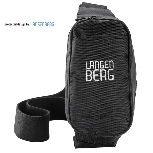 Crossbag TORONTO Crossbag TORONTO