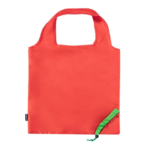 Foldable Bag Chenry Foldable Bag Chenry