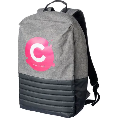 Mochila antirrobo de PVC para pc Asim