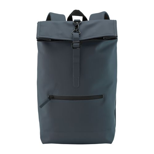 rugzak voor de laptop