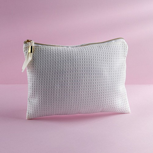 Pochette Scorzè