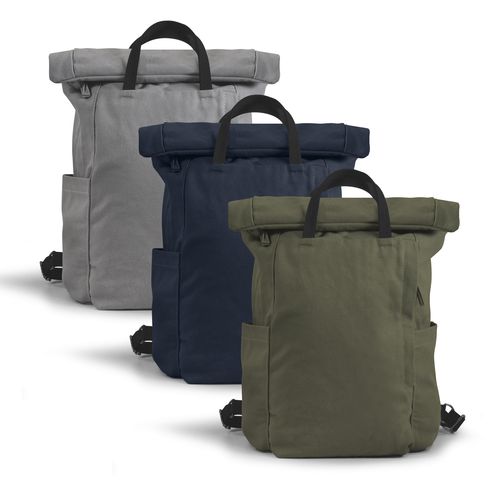 Backpack REWAY