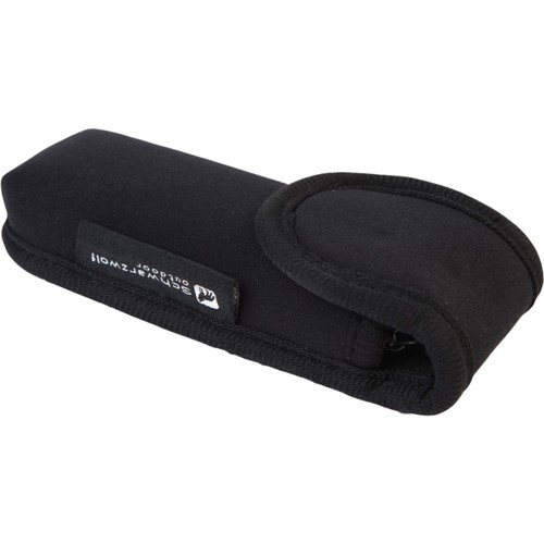 Mushroom knife PILZ Schwarzwolf