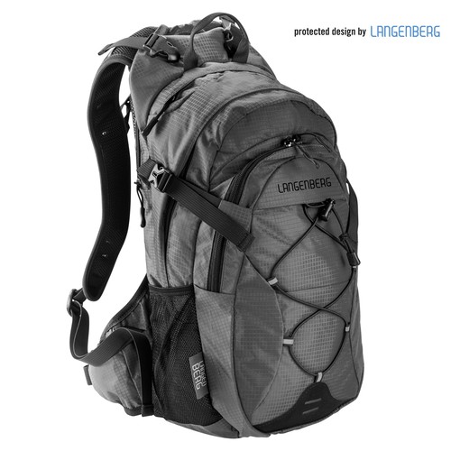 Backpack DUBBO Backpack DUBBO