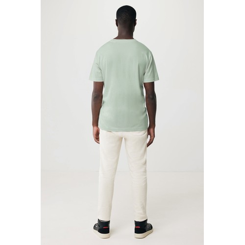 koszulka koszulka
