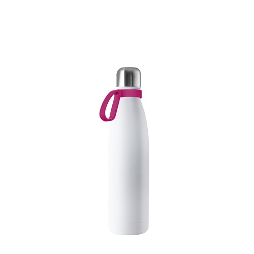 Thermo Drinking Bottle RETUMBLER-NIZZA Thermo Drinking Bottle RETUMBLER-NIZZA