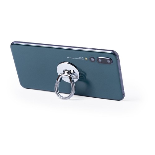 Support Atosh Support Atosh