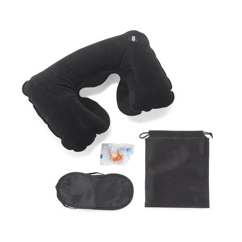 Travel set CINO Travel set CINO