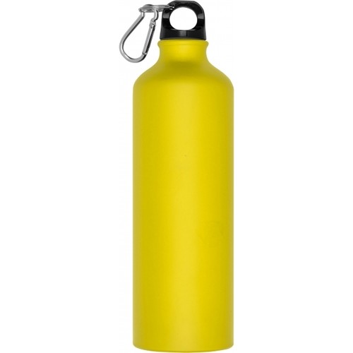 Drinking bottle CRANFORD 800 ml Drinking bottle CRANFORD 800 ml
