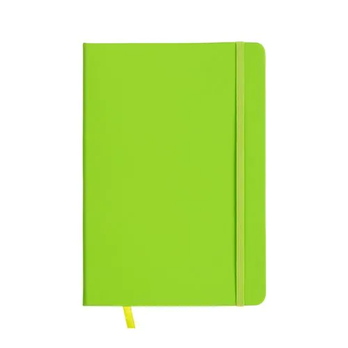 Bloc notes