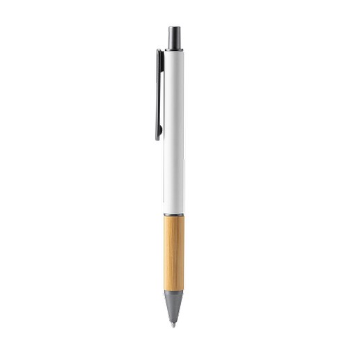 SABEL Stylo à bille