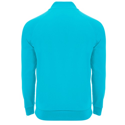 Sweat manches raglan EPIRO