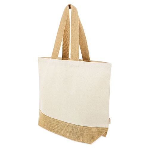 Bolsa de compras Wompy Bolsa de compras Wompy