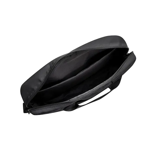torba na laptopa