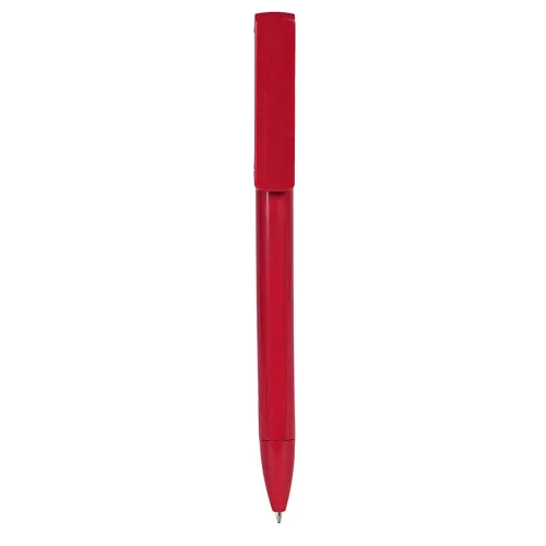 STYLO À BILLE EN PAILLE DE BLÉ+ABS STYLO À BILLE EN PAILLE DE BLÉ+ABS