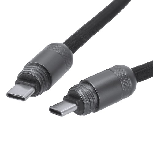 Câble de Charge Support Micers Câble de Charge Support Micers