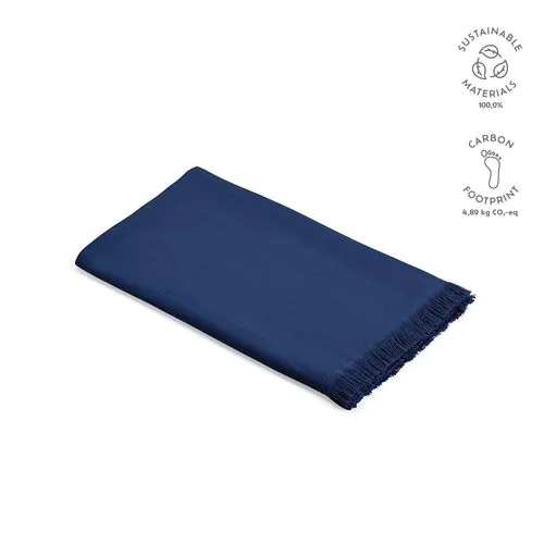 Cellini Towel Cellini Towel