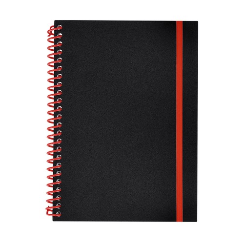 Cahier Bilbo Cahier Bilbo