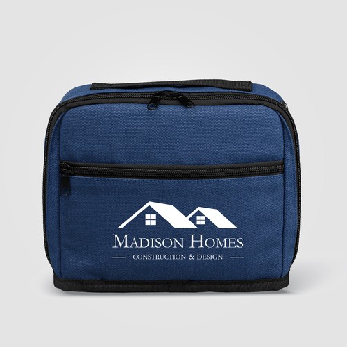 Odyssey Trousse organisatrice tech en coton recyclé 540 gsm, fermeture éclair - 1,7 L Odyssey Trousse organisatrice tech en coton recyclé 540 gsm, fermeture éclair - 1,7 L