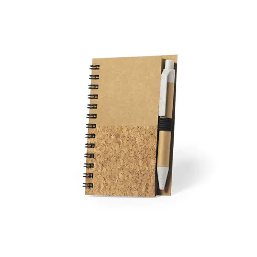 Cahier Sulax Cahier Sulax