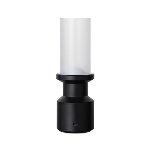 VINGA Niori RCS table lamp VINGA Niori RCS table lamp