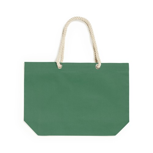 Bag Kauly Bag Kauly