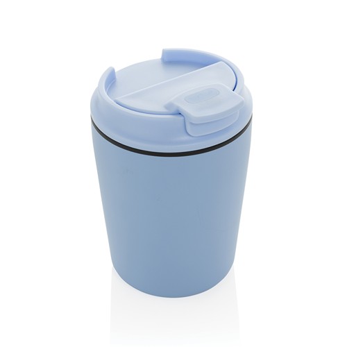 Pico Barista RCS coffee mug 220ML in tube giftbox Pico Barista RCS coffee mug 220ML in tube giftbox