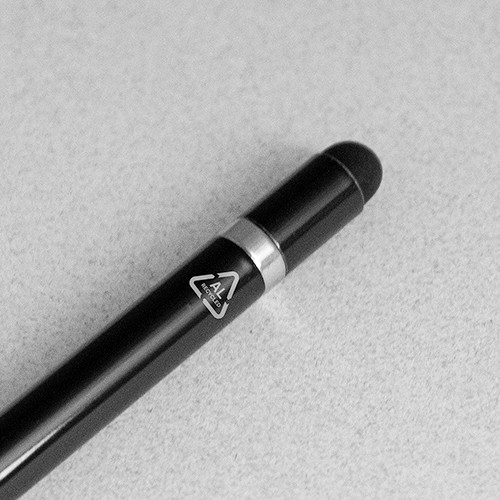 Matita perpetua Denton