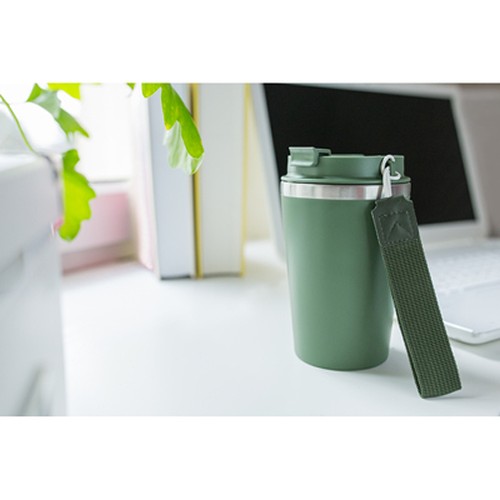 Thermo mug 350 ml | Nairod Thermo mug 350 ml | Nairod