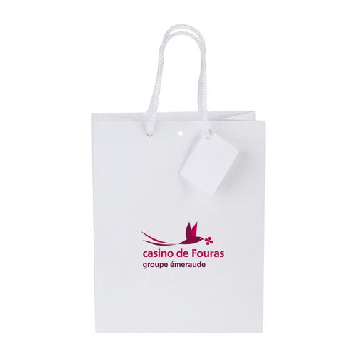 bolsa de compras bolsa de compras