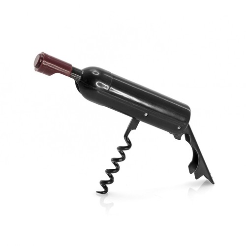 Corkscrew Nolix