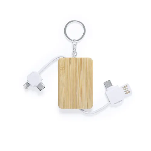 adapter