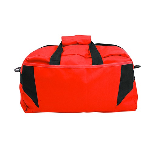 Borsa da viaggio Springa Borsa da viaggio Springa