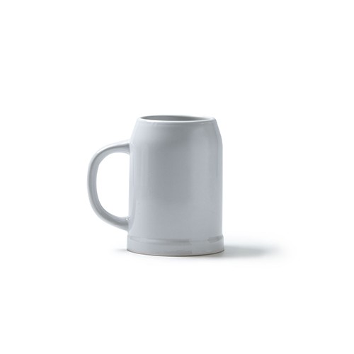Tasse Gambellara