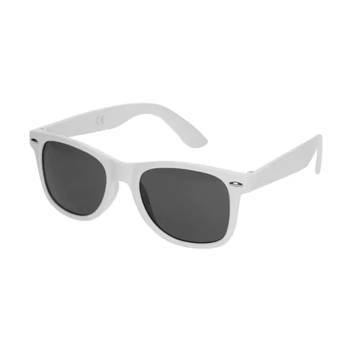 gafas de sol