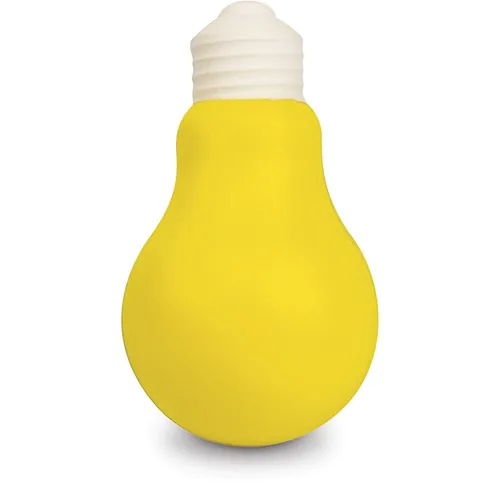 AMPOULE ANTISTRESS EN PU AMPOULE ANTISTRESS EN PU