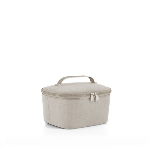 coolerbag S pocket