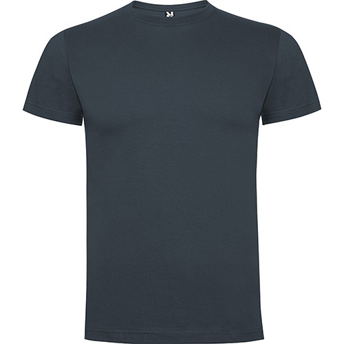 Camiseta manga corta DOGO PREMIUM Camiseta manga corta DOGO PREMIUM
