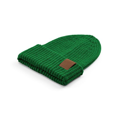 Cobain Beanie