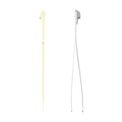 attrezzo tascabile multifunzione attrezzo tascabile multifunzione