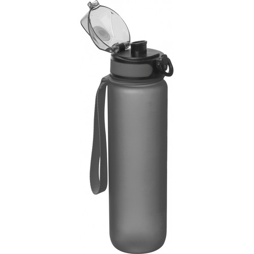 Sports drinking bottle Sports drinking bottle