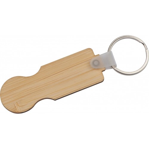 Keychain GOTHENBURG Keychain GOTHENBURG