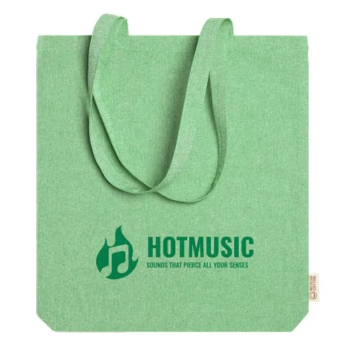 borsa shopping borsa shopping