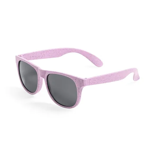 Lunettes de Soleil Mirfat Lunettes de Soleil Mirfat