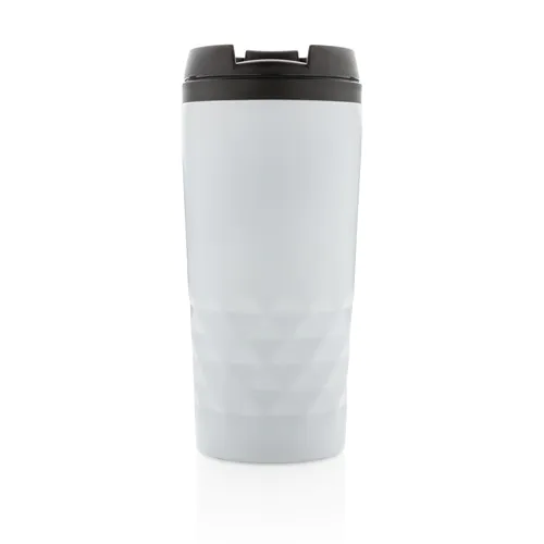 Mug géométrique Mug géométrique
