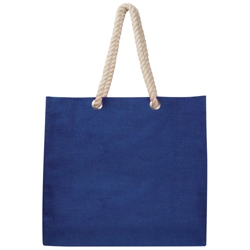 bolsa de compras