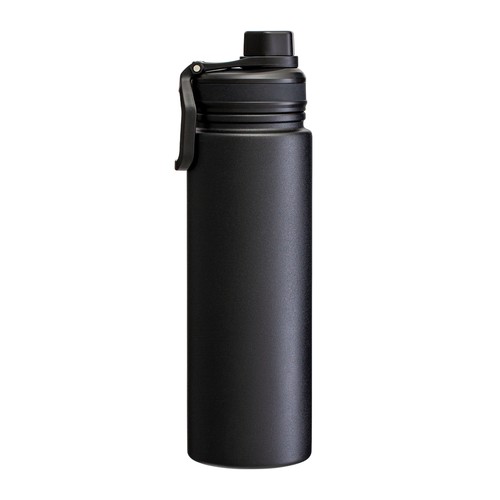 botella isotérmica botella isotérmica