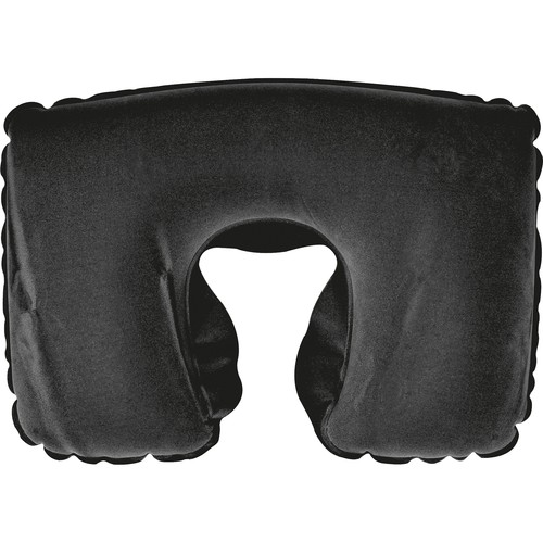 Almohada de viaje Orleans Almohada de viaje Orleans