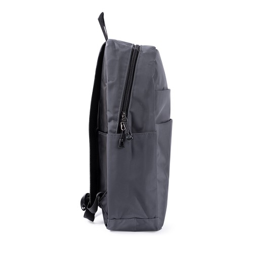 Sac à dos pour ordinateur portable Myria