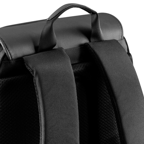 XD Design Soft Daypack XD Design Soft Daypack